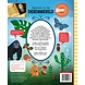 Boeken Boek | Speuren in de dierenwereld