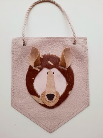 Atelier Ovive : Wall decoratie Deer Atelier Ovive : Wall decoratie Deer