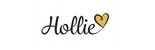 Hollie