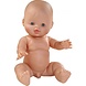 Paola Reina Paola Reina : Pop Albert gordi jongen (34 cm) Paola Reina Paola Reina : Pop Albert gordi jongen (34 cm)