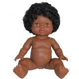 Paola Reina Paola Reina : Jahia (34m) Paola Reina Paola Reina : Jahia (34m)