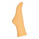 MP Denmark MP Denmark : Cotton rib Yellow MP Denmark MP Denmark : Cotton rib Yellow