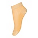 MP Denmark MP Denmark : Ilsa sneakers socks MP Denmark MP Denmark : Ilsa sneakers socks