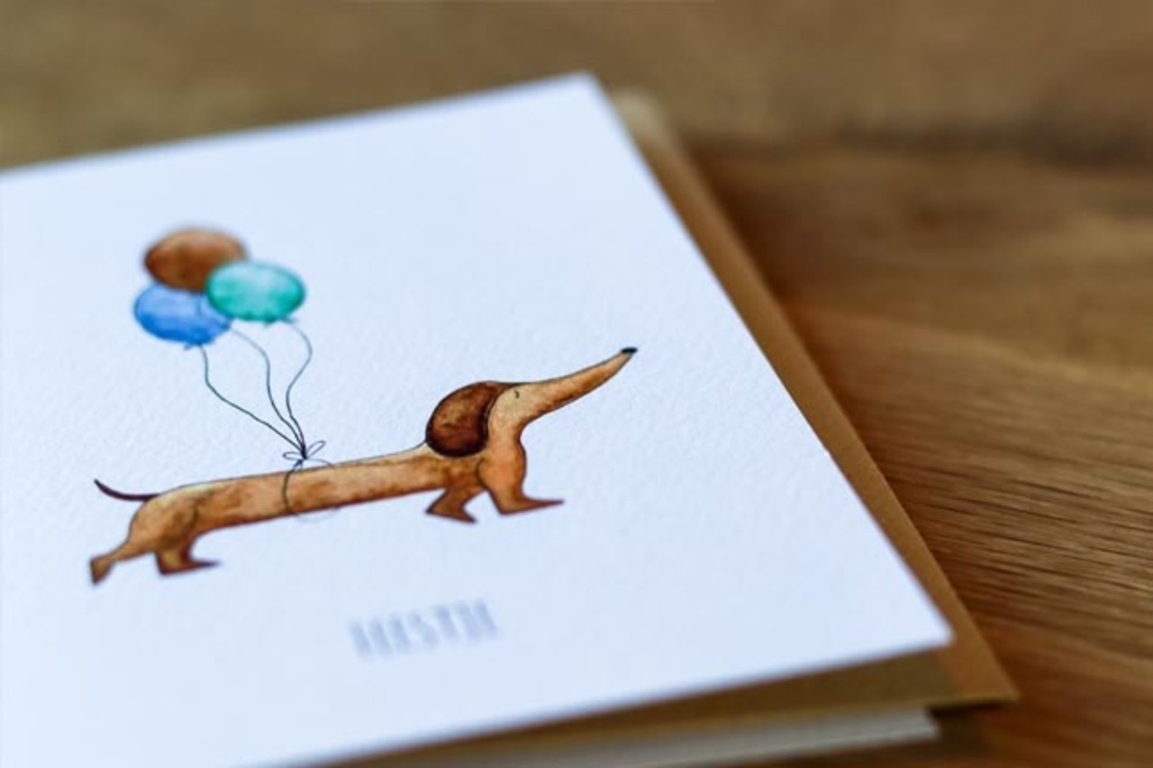 Juulz Juulz | Kaart | Feestje tekkel Juulz Juulz | Kaart | Feestje tekkel