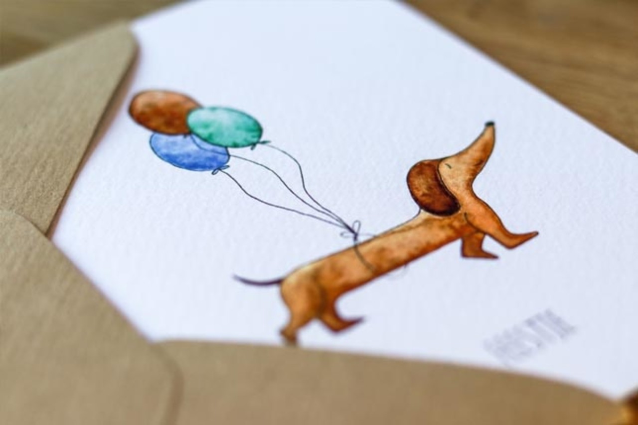 Juulz Juulz | Kaart | Feestje tekkel Juulz Juulz | Kaart | Feestje tekkel