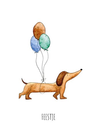 Juulz Juulz | Kaart | Feestje tekkel Juulz Juulz | Kaart | Feestje tekkel