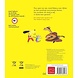 Boeken Boek : Paco en de Afrikaanse muziek Boeken Boek : Paco en de Afrikaanse muziek