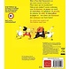 Boeken Boek | Paco en het orkest ( geluidenboek) Boeken Boek | Paco en het orkest ( geluidenboek)