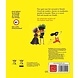 Boeken Boek : Paco en Vivaldi ( geluidenboek) Boeken Boek : Paco en Vivaldi ( geluidenboek)