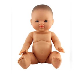 Paola Reina Paola Reina: Gordi Pop Meisje Aziatisch Lichte ogen Paola Reina Paola Reina: Gordi Pop Meisje Aziatisch Lichte ogen