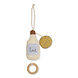 Konges Sløjd Konges Sløjd : music lait & cookie baby mobiel Konges Sløjd Konges Sløjd : music lait & cookie baby mobiel