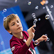 Uncle Bubble | Catch & Stack Magic Test Tube Uncle Bubble | Catch & Stack Magic Test Tube
