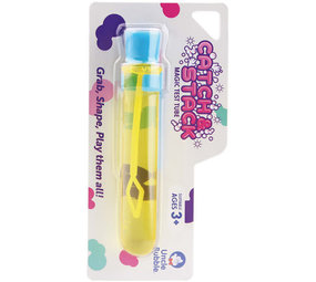Uncle Bubble | Catch & Stack Magic Test Tube Uncle Bubble | Catch & Stack Magic Test Tube