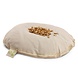 Senger Naturwelt Senger Naturwelt : Warmte knuffel aap klein Senger Naturwelt Senger Naturwelt : Warmte knuffel aap klein