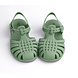 Little Indians Little Indians - Water sandal Sage Little Indians Little Indians - Water sandal Sage