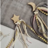 Boda Essentials - Toverstafje maan