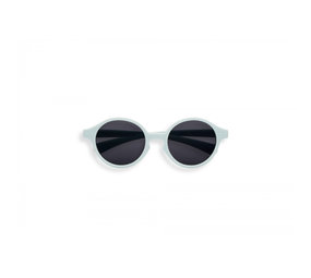 Izipizi Izipizi | #D Kids Plus | Sweet blue Izipizi Izipizi | #D Kids Plus | Sweet blue