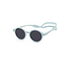 Izipizi Izipizi | #D Kids Plus | Sweet blue Izipizi Izipizi | #D Kids Plus | Sweet blue