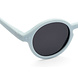 Izipizi Izipizi | #D Kids Plus | Sweet blue Izipizi Izipizi | #D Kids Plus | Sweet blue