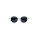 Izipizi Izipizi | #D Kids Plus | Sweet blue Izipizi Izipizi | #D Kids Plus | Sweet blue