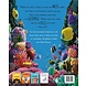 Boeken Boek | Walvis wilde meer Boeken Boek | Walvis wilde meer