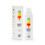 Linea Mamma – Baby aftersun lotion Linea Mamma – Baby aftersun lotion