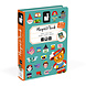 Janod Janod | Magnetibook | Sprookjes Janod Janod | Magnetibook | Sprookjes