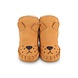 Donsje Amsterdam Donsje Amsterdam : Kapi classic lion - Caramel Nubuck Donsje Amsterdam Donsje Amsterdam : Kapi classic lion - Caramel Nubuck