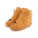 Donsje Amsterdam Donsje Amsterdam : Kapi classic lion - Caramel Nubuck Donsje Amsterdam Donsje Amsterdam : Kapi classic lion - Caramel Nubuck