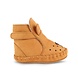Donsje Amsterdam Donsje Amsterdam : Kapi classic lion - Caramel Nubuck Donsje Amsterdam Donsje Amsterdam : Kapi classic lion - Caramel Nubuck