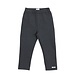 Donsje Amsterdam Donsje Amsterdam : Kidi trousers - Dark clay Donsje Amsterdam Donsje Amsterdam : Kidi trousers - Dark clay