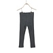 Donsje Amsterdam Donsje Amsterdam : Lucy legging - Dark grey Donsje Amsterdam Donsje Amsterdam : Lucy legging - Dark grey