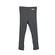Donsje Amsterdam Donsje Amsterdam : Lucy legging - Dark grey Donsje Amsterdam Donsje Amsterdam : Lucy legging - Dark grey