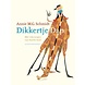 Boeken Boek: dikkertje dap Boeken Boek: dikkertje dap