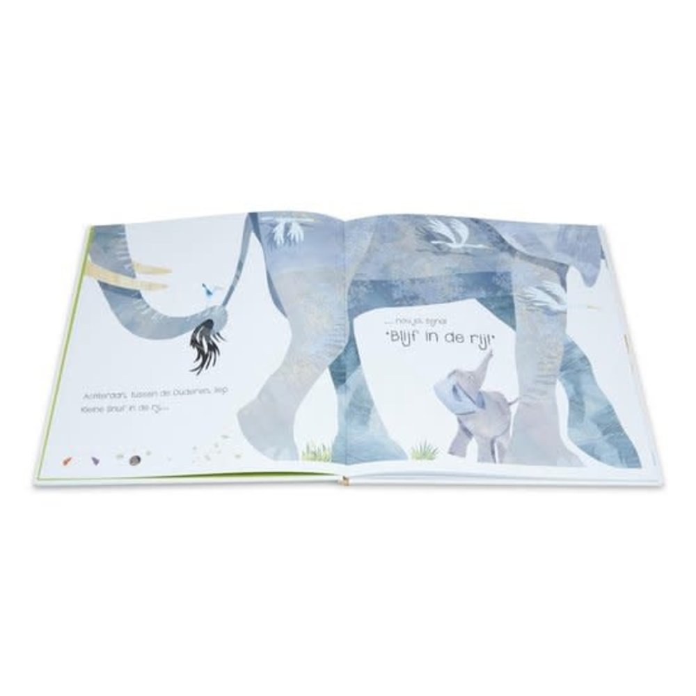 Boeken Boek | Gewoon zoals je bent