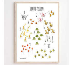 Juulz Juulz : 1 2 3 Poster Juulz Juulz : 1 2 3 Poster