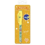 Djeco Djeco | Magische pen | Caroline Djeco Djeco | Magische pen | Caroline