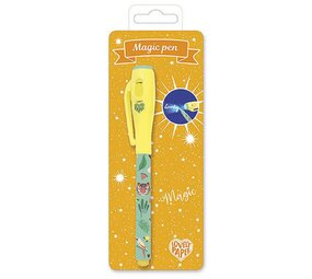 Djeco Djeco | Magische pen | Caroline Djeco Djeco | Magische pen | Caroline