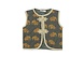 Ammehoela Ammehoela - Emmy 05 gilet Ammehoela Ammehoela - Emmy 05 gilet
