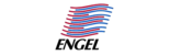 Engel