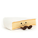 Jellycat Jellycat | Amuseables Brie