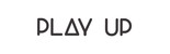 Play Up
