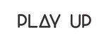Play Up Play Up