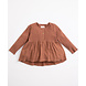 Play Up Play Up : Mixed tunic rood/bruin Play Up Play Up : Mixed tunic rood/bruin