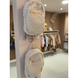 Studio Noos Studio Noos : tas laten personaliseren ( exclusief tas) Studio Noos Studio Noos : tas laten personaliseren ( exclusief tas)