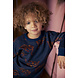 Ammehoela Ammehoela : Rocky - snake print Ammehoela Ammehoela : Rocky - snake print