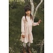 Navy Naturel Navy Naturel : Bobbi Dress - Rose Navy Naturel Navy Naturel : Bobbi Dress - Rose