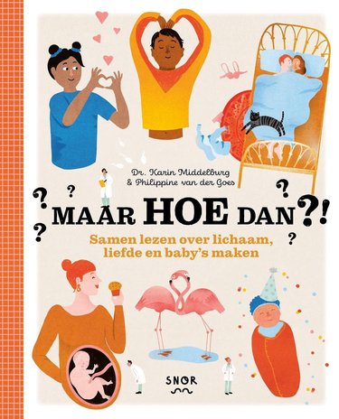 Boeken Boek: Maar hoe dan? Boeken Boek: Maar hoe dan?