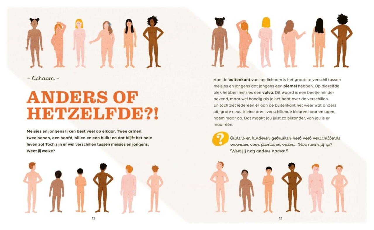 Boeken Boek: Maar hoe dan? Boeken Boek: Maar hoe dan?