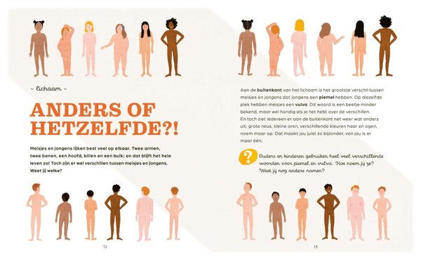 Boeken Boek: Maar hoe dan? Boeken Boek: Maar hoe dan?